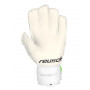 Reusch vratarske rokavice Re:ceptor Pro X1