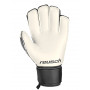 Reusch vratarske rokavice Re:load Prime M1