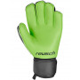 Reusch vratarske rokavice Re:load Prime S1