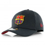 New Era 39THIRTY kačket FC Barcelona Lassa
