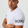 Björn Borg Borg Training T-Shirt 