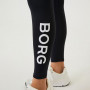 Björn Borg Borg Logo Tight ženske pajkice