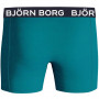 Björn Borg Cotton Stretch boksarice