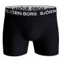 Björn Borg Cotton Stretch 7x boksarice 
