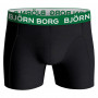 Björn Borg Cotton Stretch 7x Boxershorts