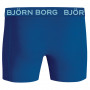 Björn Borg Cotton Stretch 5x boksarice