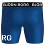 Björn Borg Performance Boxershorts