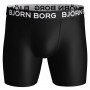 Björn Borg Performance 2x Boxershorts