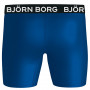 Björn Borg Performance 2x boksarice 