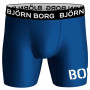 Björn Borg Performance 2x boksarice 
