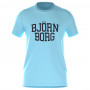 Björn Borg Borg  Essential T-Shirt