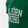 Björn Borg Borg  Essential T-Shirt
