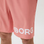 Björn Borg Borg trening kratke hlače