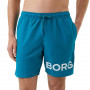 Björn Borg Borg kopalne kratke hlače