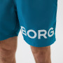 Björn Borg Borg costume da bagno da uomo