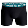 Björn Borg Cotton Stretch 12x bokserice