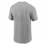 New York Yankees Nike Cotton Logo T-Shirt
