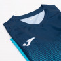 Joma Tiger IV Training T-Shirt Trikot (Druck nach Wahl +13,11€)