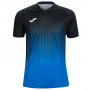 Joma Tiger IV t-shirt da allenamento maglia (stampa a scelta +16€)