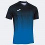 Joma Tiger IV Training T-Shirt Trikot (Druck nach Wahl +16€)