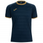 Joma Gold V trening majica dres (poljubni tisk +16€)