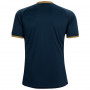 Joma Gold V Training T-Shirt Trikot