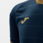 Joma Gold V trening majica dres (tisak po želji +16€)