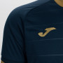 Joma Gold V Training T-Shirt Trikot (Druck nach Wahl +16€)