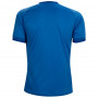 Joma Gold V Training T-Shirt Trikot (Druck nach Wahl +13,11€)