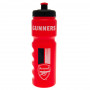 Arsenal Trinkflasche 750 ml