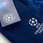 UEFA Champions League zimska kapa