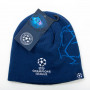 UEFA Champions League cappello invernale