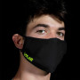 Valentino Rossi VR46 maska za lice