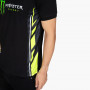 Valentino Rossi VR46 WRT Monster Energy Polo T-Shirt