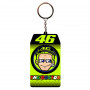 Valentino Rossi VR46 Thank You Vale obesek