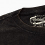 Milwaukee Bucks Mitchell & Ness Worn Logo HWC T-Shirt 