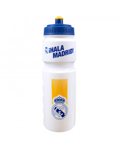 Real Madrid bidon 750 ml