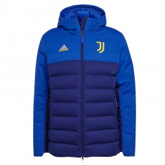 Juventus Adidas SSP Down zimska jakna