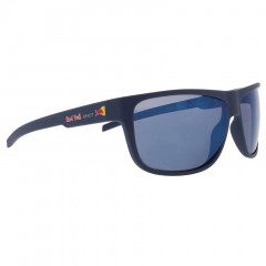 Red Bull Spect LOOM-007P sunčane naočale
