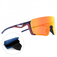Red Bull Spect BEAM-002 sončna očala