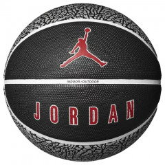 Jordan Playground 2.0 8P pallone da pallacanestro