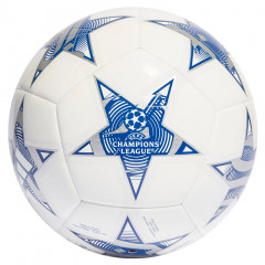 Adidas UCL 23/24 Match Ball Replica Club Group Stage žoga