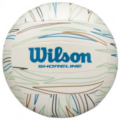 Wilson Shoreline Eco žoga za odbojko