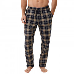 Björn Borg Core moške pižama hlače 