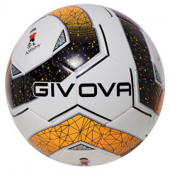 Givova PAL026-1028 Academy School pallone