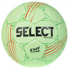 Select EHF Mundo pallone da pallamano 2
