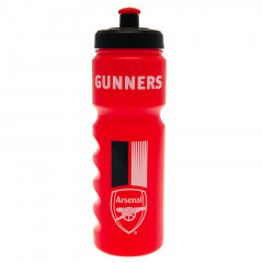 Arsenal Water bottle 750 ml