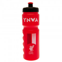 Liverpool Water bottle 750 ml