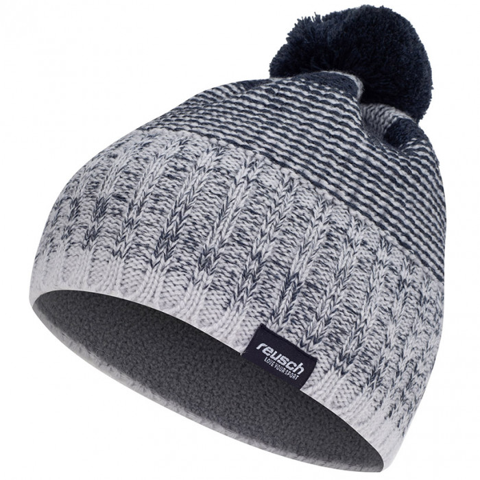 Reusch Stowe 954 Kids Beanie