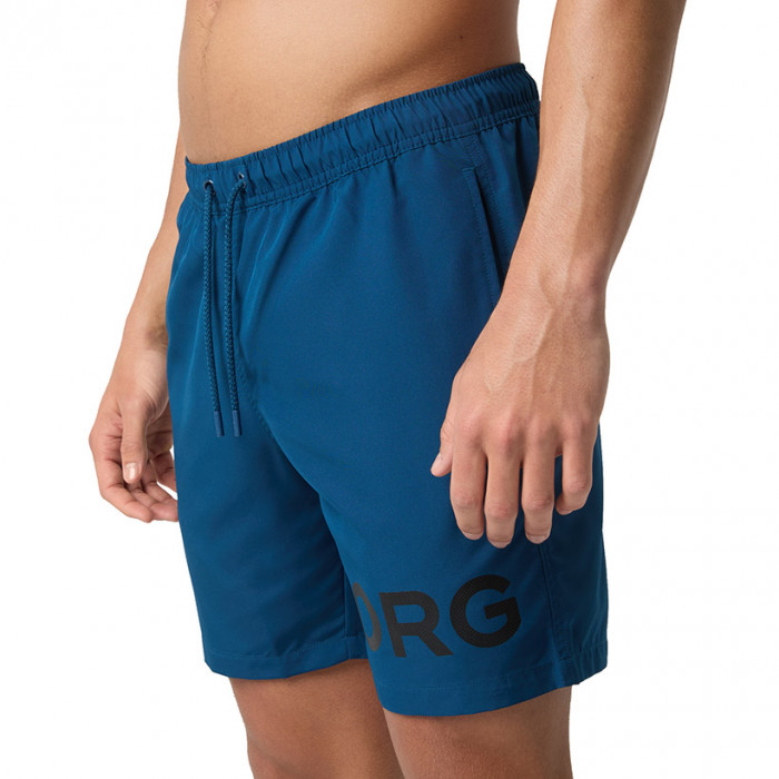 Björn Borg Borg Swim Shorts